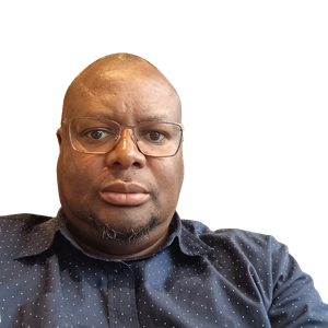 Bongani Manzini