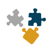 fructuous consultancy programme design icon