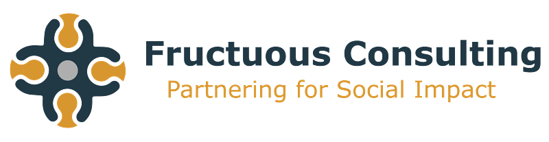 Logo-Lineal-final02 Fructuous Consulting