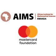 Logo's for Our Work - AIMS Mastercard