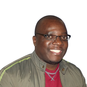 Mayeso Lazaro
