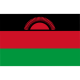 malawi