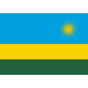 rwanda