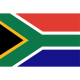 south africa