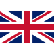 Zambia