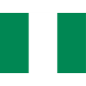 nigeria